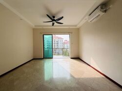 Costa Rhu (D15), Condominium #625437211